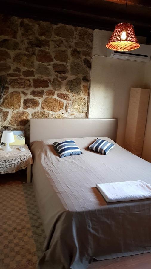 Stone Villas Неа Рода Екстериор снимка